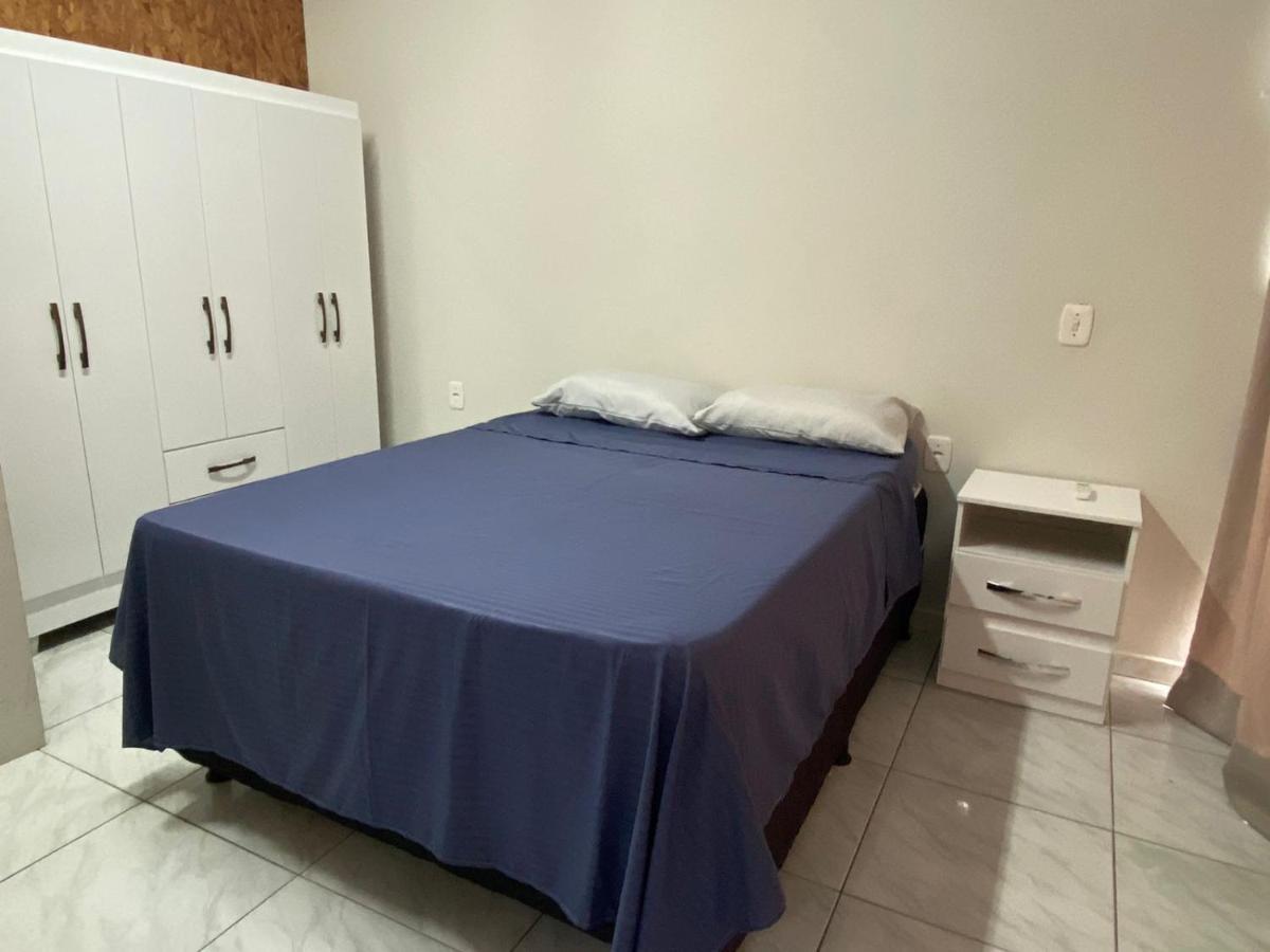 Villa Casa Entre Dois Mares - Casa Bege Bombinhas Esterno foto